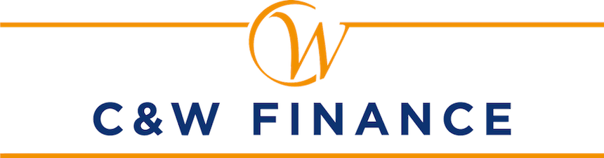 C&W Finance